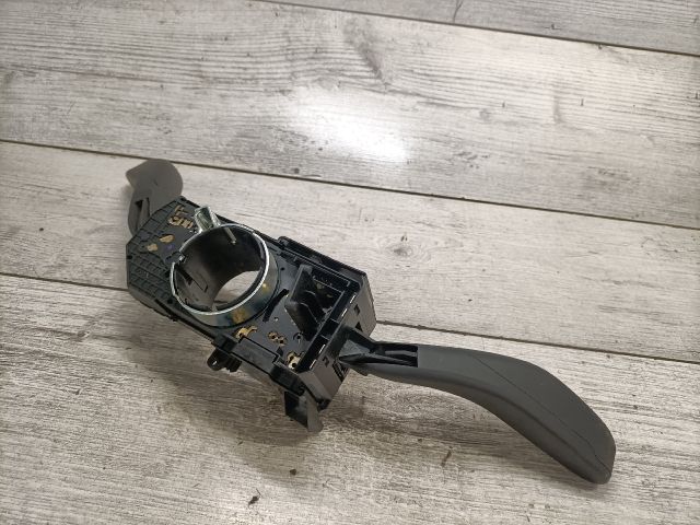 bontott VW POLO IV Komplett Kormánykapcsoló (Bajuszkapcsoló)