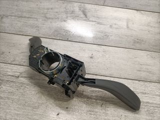 bontott VW POLO IV Komplett Kormánykapcsoló (Bajuszkapcsoló)