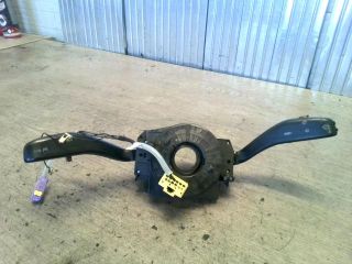 bontott VW POLO IV Komplett Kormánykapcsoló (Bajuszkapcsoló)