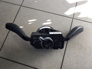 bontott VW POLO IV Komplett Kormánykapcsoló (Bajuszkapcsoló)