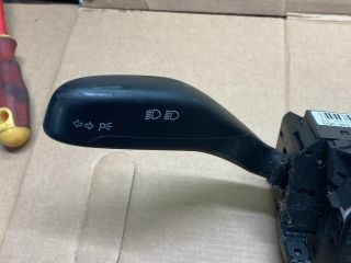 bontott VW POLO IV Komplett Kormánykapcsoló (Bajuszkapcsoló)