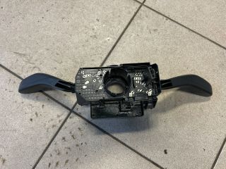 bontott VW POLO IV Komplett Kormánykapcsoló (Bajuszkapcsoló)