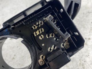 bontott VW POLO IV Komplett Kormánykapcsoló (Bajuszkapcsoló)