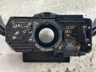 bontott VW POLO IV Komplett Kormánykapcsoló (Bajuszkapcsoló)