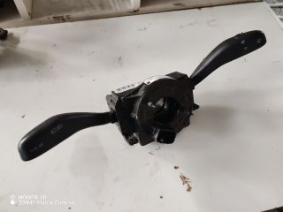 bontott VW POLO IV Komplett Kormánykapcsoló (Bajuszkapcsoló)