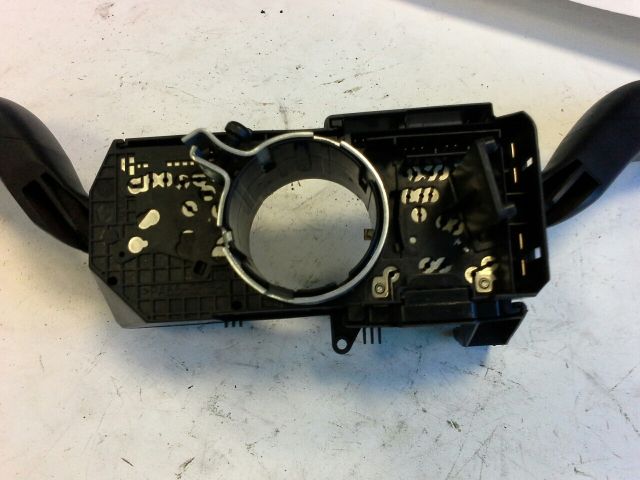 bontott VW POLO IV Komplett Kormánykapcsoló (Bajuszkapcsoló)