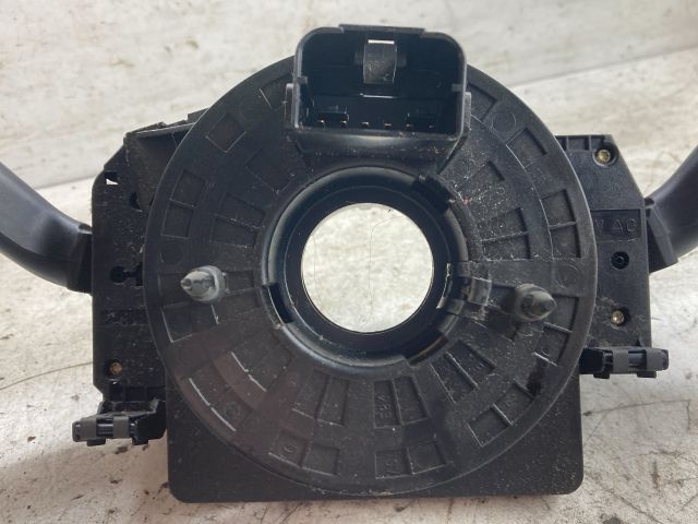 bontott VW POLO IV Komplett Kormánykapcsoló (Bajuszkapcsoló)