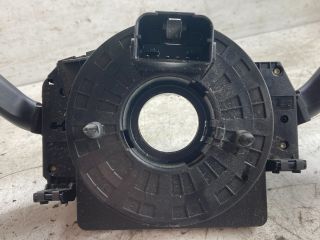 bontott VW POLO IV Komplett Kormánykapcsoló (Bajuszkapcsoló)