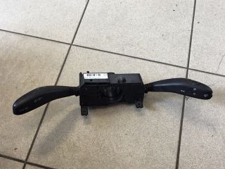 bontott VW POLO IV Komplett Kormánykapcsoló (Bajuszkapcsoló)