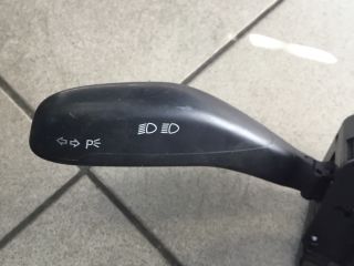 bontott VW POLO IV Komplett Kormánykapcsoló (Bajuszkapcsoló)