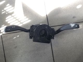 bontott VW POLO IV Komplett Kormánykapcsoló (Bajuszkapcsoló)