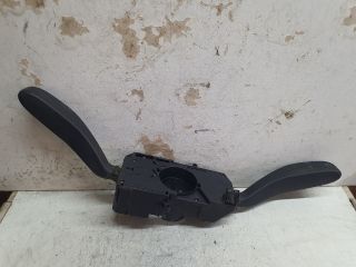 bontott VW POLO IV Komplett Kormánykapcsoló (Bajuszkapcsoló)