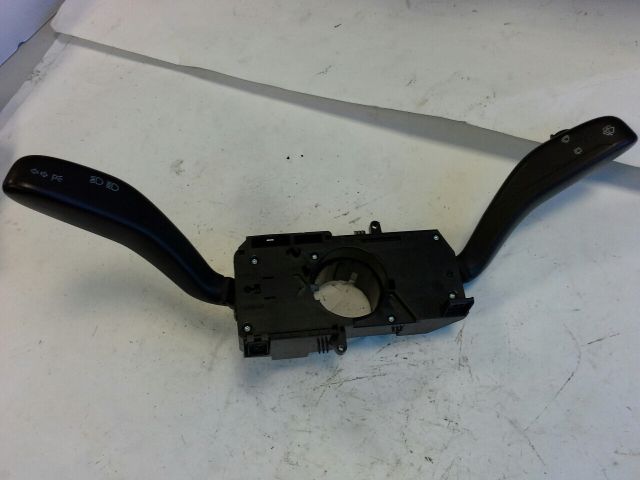 bontott VW POLO IV Komplett Kormánykapcsoló (Bajuszkapcsoló)