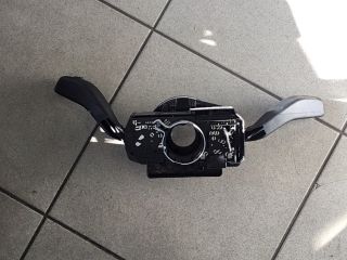 bontott VW POLO IV Komplett Kormánykapcsoló (Bajuszkapcsoló)