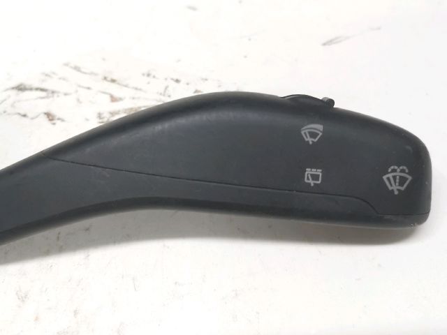 bontott VW POLO IV Komplett Kormánykapcsoló (Bajuszkapcsoló)