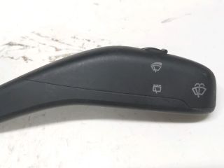 bontott VW POLO IV Komplett Kormánykapcsoló (Bajuszkapcsoló)