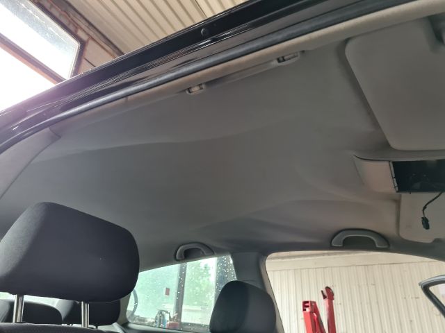 bontott VW POLO IV Komplett Kormánykapcsoló (Bajuszkapcsoló)