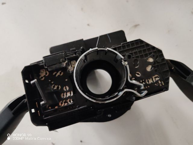 bontott VW POLO IV Komplett Kormánykapcsoló (Bajuszkapcsoló)