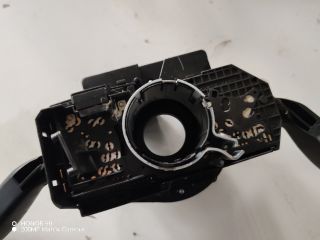 bontott VW POLO IV Komplett Kormánykapcsoló (Bajuszkapcsoló)