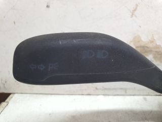 bontott VW POLO IV Komplett Kormánykapcsoló (Bajuszkapcsoló)