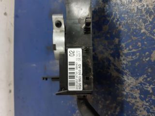 bontott VW POLO IV Komplett Kormánykapcsoló (Bajuszkapcsoló)