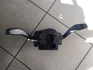 bontott VW POLO IV Komplett Kormánykapcsoló (Bajuszkapcsoló)