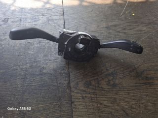 bontott VW POLO IV Komplett Kormánykapcsoló (Bajuszkapcsoló)