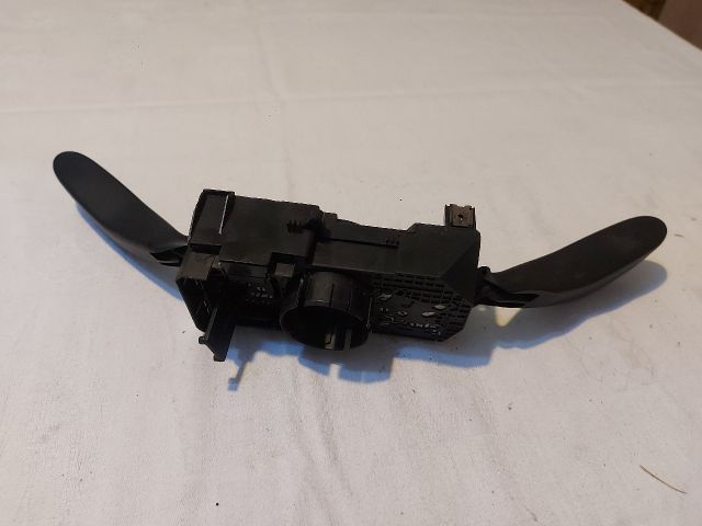 bontott VW POLO IV Komplett Kormánykapcsoló (Bajuszkapcsoló)