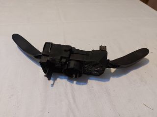 bontott VW POLO IV Komplett Kormánykapcsoló (Bajuszkapcsoló)