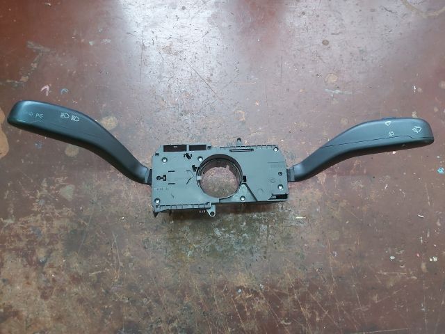 bontott VW POLO IV Komplett Kormánykapcsoló (Bajuszkapcsoló)