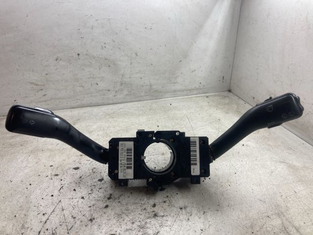 bontott VW POLO IV Komplett Kormánykapcsoló (Bajuszkapcsoló)