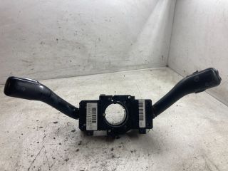 bontott VW POLO IV Komplett Kormánykapcsoló (Bajuszkapcsoló)