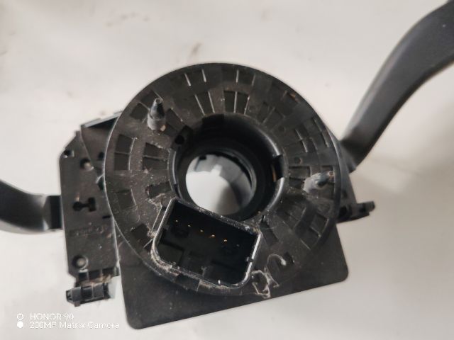 bontott VW POLO IV Komplett Kormánykapcsoló (Bajuszkapcsoló)