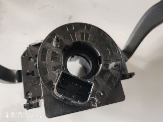 bontott VW POLO IV Komplett Kormánykapcsoló (Bajuszkapcsoló)