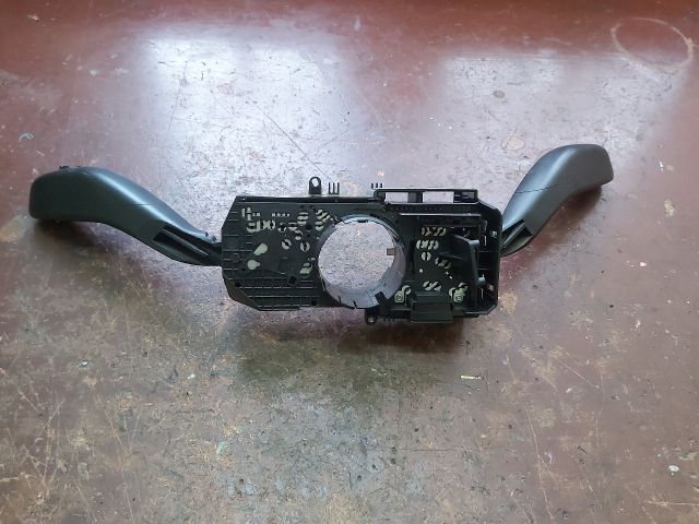 bontott VW POLO IV Komplett Kormánykapcsoló (Bajuszkapcsoló)