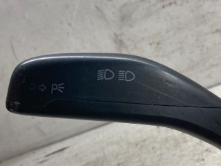 bontott VW POLO IV Komplett Kormánykapcsoló (Bajuszkapcsoló)