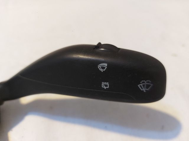 bontott VW POLO IV Komplett Kormánykapcsoló (Bajuszkapcsoló)