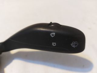 bontott VW POLO IV Komplett Kormánykapcsoló (Bajuszkapcsoló)