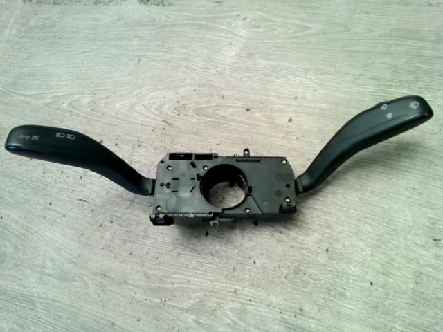 bontott VW POLO IV Komplett Kormánykapcsoló (Bajuszkapcsoló)