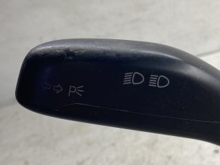 bontott VW POLO IV Komplett Kormánykapcsoló (Bajuszkapcsoló)