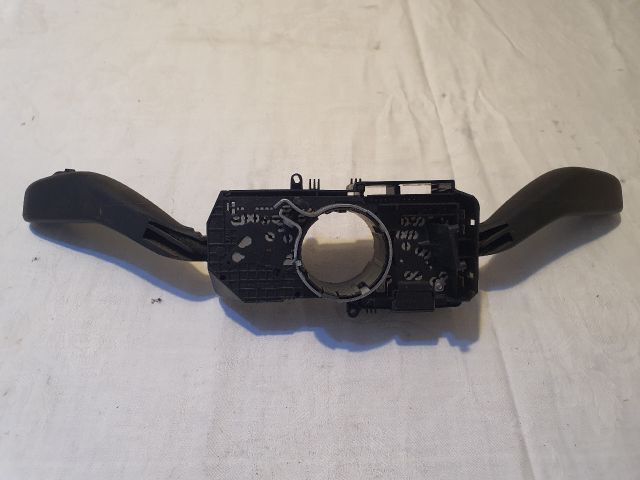 bontott VW POLO IV Komplett Kormánykapcsoló (Bajuszkapcsoló)