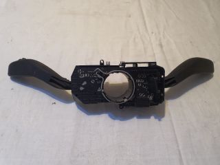 bontott VW POLO IV Komplett Kormánykapcsoló (Bajuszkapcsoló)