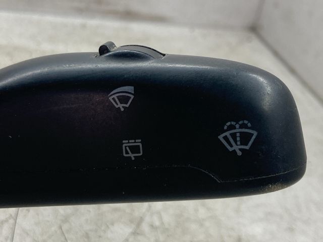 bontott VW POLO IV Komplett Kormánykapcsoló (Bajuszkapcsoló)