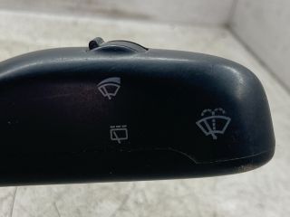 bontott VW POLO IV Komplett Kormánykapcsoló (Bajuszkapcsoló)