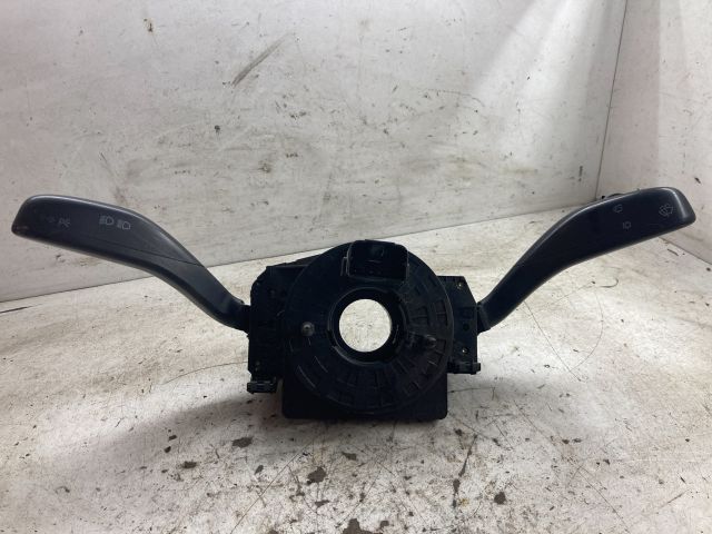 bontott VW POLO IV Komplett Kormánykapcsoló (Bajuszkapcsoló)