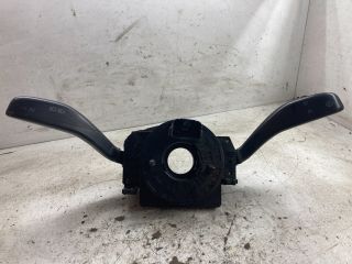 bontott VW POLO IV Komplett Kormánykapcsoló (Bajuszkapcsoló)