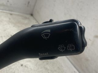 bontott VW POLO IV Komplett Kormánykapcsoló (Bajuszkapcsoló)