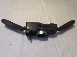 bontott VW POLO IV Komplett Kormánykapcsoló (Bajuszkapcsoló)