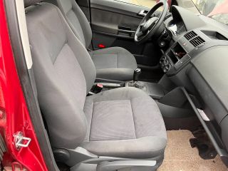 bontott VW POLO IV Komplett Kormánykapcsoló (Bajuszkapcsoló)