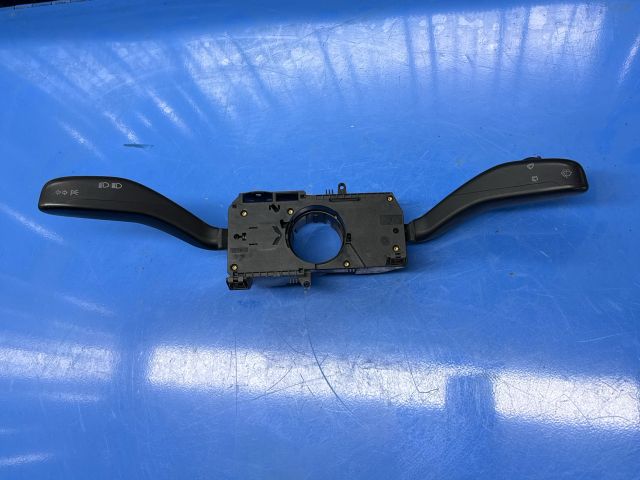 bontott VW POLO IV Komplett Kormánykapcsoló (Bajuszkapcsoló)